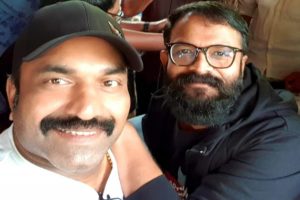 jayasurya_kottayam nazeer