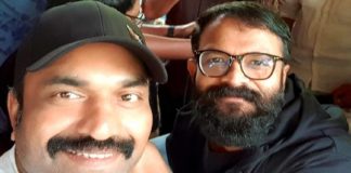 jayasurya_kottayam nazeer
