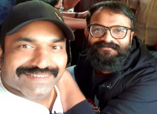 jayasurya_kottayam nazeer