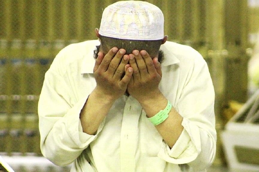 Kerala Muslim Jamaat _ Dua Majlis Kerala Muslim Jamaat _ Dua Majlis