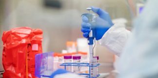 ഡ്യൂട്ടിക്കിടെ കുഴഞ്ഞുവീണു മരിച്ച നഴ്സിന് കോവിഡ് സ്ഥിരീകരിച്ചു nusre death_palakkad