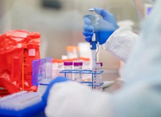 nusre death_palakkad