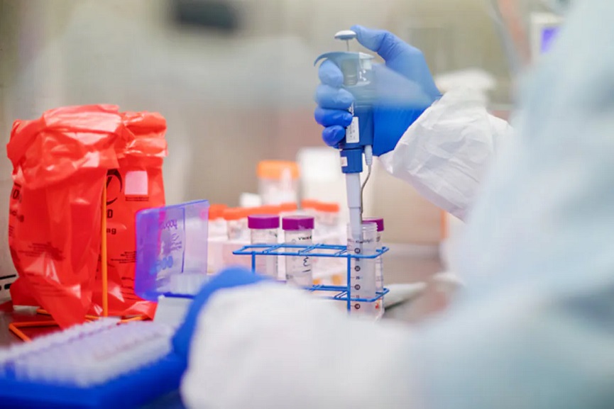 nusre death_palakkad nusre death_palakkad