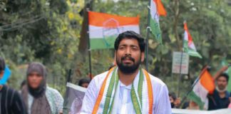 เดเตเตบเดเตเดฐเดธเต เดเตพเดเตเดเตเดเตเดเดฎเดพเดฏเดฟ, เดฏเตเดกเดฟเดเดซเต เดคเดเตเดเดฟเดเตเดเตเดเตเดเต เดธเดเดตเดฟเดงเดพเดจเดฎเดพเดฏเดฟ; เดชเดฐเดพเดเดฏเดเดพเดฐเดฃเด เดชเดฑเดเตเดเต เดเตเดเดธเตโเดฏเต เดชเตเดฐเดธเดฟเดกเดฃเตเดเต