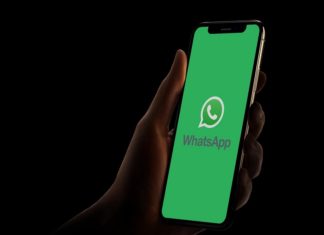 പുതിയ സ്വകാര്യതാ നയം പിന്വലിക്കണം; വാട്സാപ്പിനോട് കേന്ദ്ര സര്ക്കാര് whatsapp