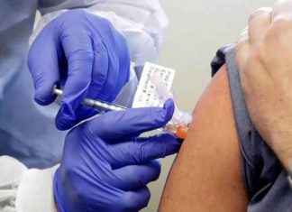 covid_vaccination