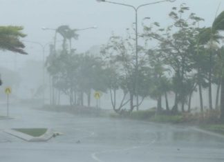 ‘യാസ്’; രണ്ടാമത്തെ ചുഴലിക്കാറ്റ് എത്തുന്നു; കേരളത്തില് കനത്ത മഴയ്ക്ക് സാധ്യത heavy-rain