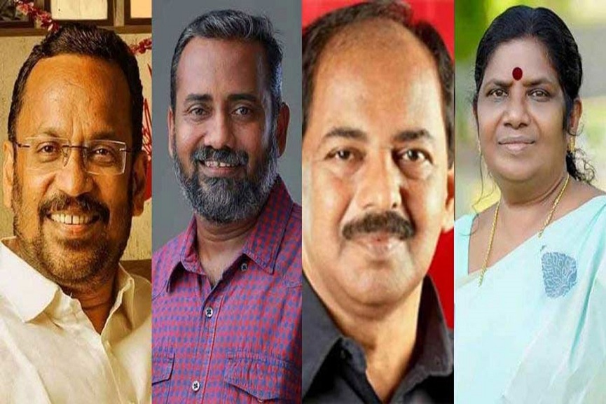 cpi-ministers cpi-ministers