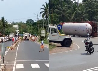 tanker_accident