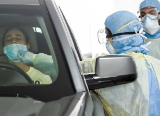 കോവിഡ്; ഒമാനിൽ 24 മണിക്കൂറിനിടെ 812 പുതിയ കേസുകൾ, 13 മരണം oman_covid