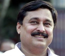 മെസ്സിയുടെ പേരിൽ തട്ടിപ്പ്; മുൻ കായികമന്ത്രി വി അബ്ദുറഹിമാനെ ചോദ്യം ചെയ്തു V-Abdurahman