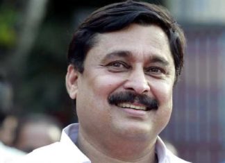 കേരളത്തിന് പുതിയ കായിക നയം കൊണ്ടുവരും; മന്ത്രി വി അബ്ദുറഹ്മാൻ V-Abdurahman