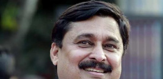 മെസ്സിയുടെ പേരിൽ തട്ടിപ്പ്; മുൻ കായികമന്ത്രി വി അബ്ദുറഹിമാനെ ചോദ്യം ചെയ്തു V-Abdurahman