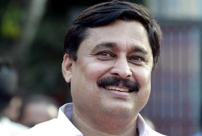മെസ്സിയുടെ പേരിൽ തട്ടിപ്പ്; മുൻ കായികമന്ത്രി വി അബ്ദുറഹിമാനെ ചോദ്യം ചെയ്തു V-Abdurahman