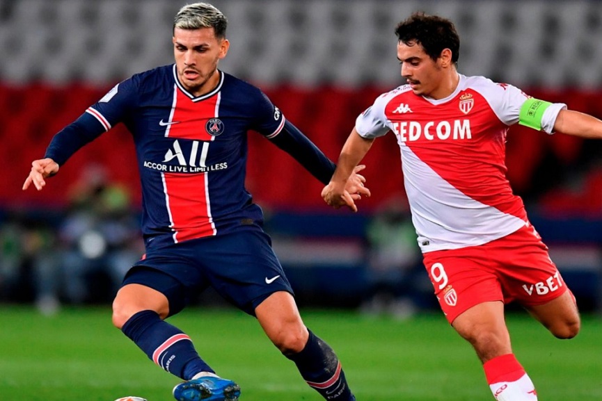 psg-monaco psg-monaco