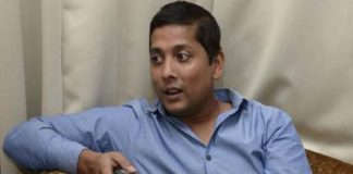 ഇന്ത്യൻ വനിതാ ക്രിക്കറ്റ് ടീം ബാറ്റിംഗ് പരിശീലകനായി ശിവ് സുന്ദർ ദാസിന് നിയമനം Shiv-Sundar-Das