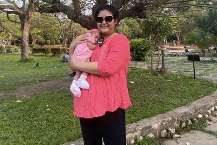 Ronita-Krishna-Sharma-Rekhi