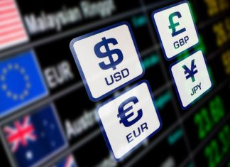 India-Briefing-Foreign