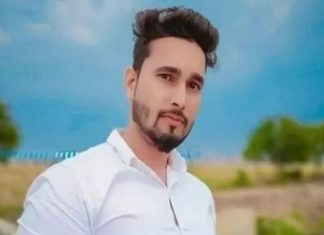 asif-khan