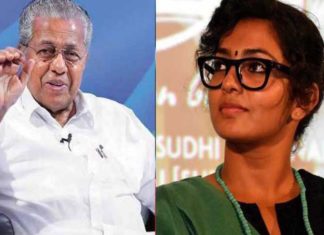 500 പേർ അത്ര കൂടുതൽ അല്ലെന്ന് കരുതരുത്, ഇത് തെറ്റായ നടപടി; വിമർശനവുമായി നടി പാർവതി