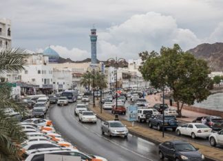 ഒമാനിലെ കോവിഡ് നിയന്ത്രണങ്ങളിൽ കൂടുതൽ ഇളവുകള് പ്രഖ്യാപിച്ചു