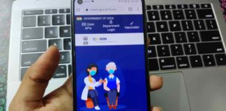 เดเตเดตเดฟเตป เดชเตเตผเดเตเดเตฝ เดนเดฟเดจเตเดฆเดฟเดฏเดฟเดฒเตเด 14 เดชเตเดฐเดพเดฆเตเดถเดฟเด เดญเดพเดทเดเดณเดฟเดฒเตเด เดฒเดญเตเดฏเดฎเดพเดเตเดเตเด; เดเตเดจเตเดฆเตเดฐ เดเดฐเตเดเตเดฏ เดฎเดจเตเดคเตเดฐเดพเดฒเดฏเด