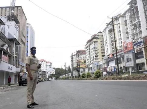 covid-protocol-thrisuur