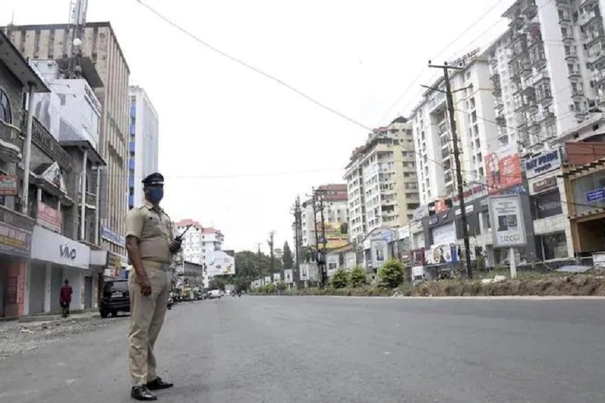 covid-protocol-thrisuur covid-protocol-thrisuur