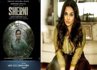 vidhya-balan new film