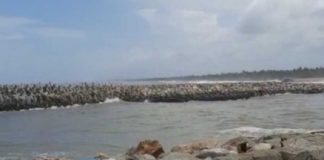 vizhinjam.-pulimuttu