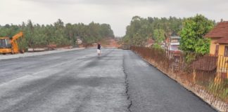 เดฎเดพเดนเดฟ-เดฎเตเดดเดชเตเดชเดฟเดฒเดเตเดเดพเดเต เดฌเตเดชเตเดชเดพเดธเต เดฑเตเดกเดฟเดจเต เดตเดฟเดณเตเดณเตฝ mahi bypas