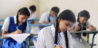 cbse exams