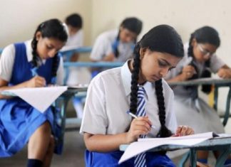 സിബിഎസ്ഇ പരീക്ഷാ പരിഷ്കരണം; വിദ്യാർഥികൾ കോടതിയിലേക്ക് cbse exams