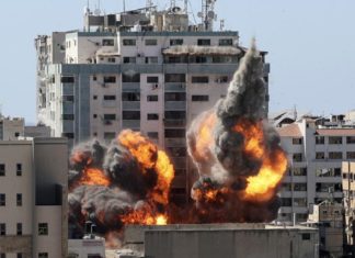 เดเดธเตเดฐเดฏเตเดฒเดฟเดจเตเดคเดฟเดฐเต เดเดฑเดพเดเดฟ เดธเดพเดฏเตเดง เดธเดเดเดคเตเดคเดฟเดจเตเดฑเต เดตเตเดฏเตเดฎเดพเดเตเดฐเดฎเดฃเด; เดฐเดฃเตเดเต เดธเตเดจเดฟเดเตผ เดเตเดฒเตเดฒเดชเตเดชเตเดเตเดเต IsraeliโPalestinian conflict