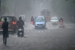 mumbai-rain