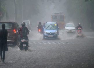 mumbai-rain