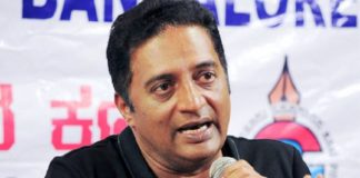 prakash-raj