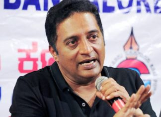 prakash-raj