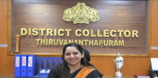 ലോക്ക്ഡൗൺ ഇളവുകൾ ദുരുപയോഗം ചെയ്യരുത്; തിരുവനന്തപുരം ജില്ലാ കളക്ടർ thiruvananthapuram