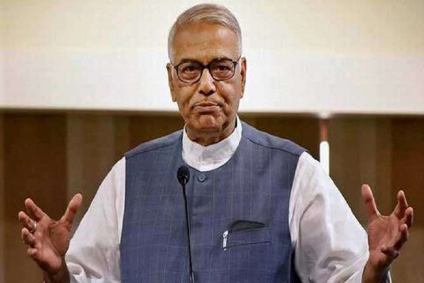 yaswanth-sinha yaswanth-sinha