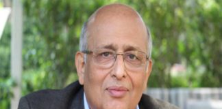 เดเตเดจเตเดฆเตเดฐเดคเตเดคเต เดตเดฟเดฎเตผเดถเดฟเดเตเด เดฎเตเดคเดฟเตผเดจเตเดจ เดตเตเดฑเตเดณเดเดฟเดธเตโเดฑเตเดฑเต เดตเดฟเดฆเดเตโเดง เดธเดฎเดฟเดคเดฟ เด
เดงเตเดฏเดเตเดทเดธเตโเดฅเดพเดจเด เดฐเดพเดเดฟเดตเตเดเตเดเต