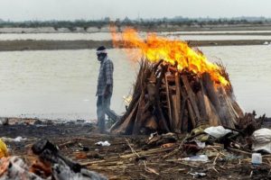 dead bodies in up