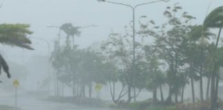 Heavy rain malappuram