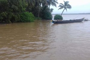 Bharathappuzha