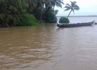 Bharathappuzha