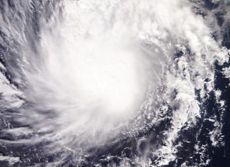 ടൗട്ടെ ചുഴലിക്കാറ്റ്; ഇന്ന് ഗുജറാത്തിൽ എത്താൻ സാധ്യതയെന്ന് കാലാവസ്ഥാ കേന്ദ്രം