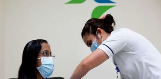 പ്രതിദിന രോഗബാധ കുറയുന്നു; യുഎഇയിൽ 24 മണിക്കൂറിൽ 1,251 രോഗബാധിതർ