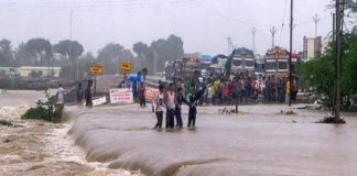 heavy-rain-in-karnataka