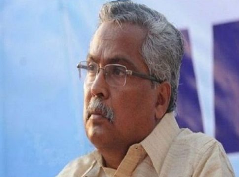 പിഎം ശ്രീ പദ്ധതി; കത്തയക്കാൻ വൈകുന്നതിന് സിപിഐക്ക് അതൃപ്തി? ഇന്ന് മന്ത്രിസഭാ യോഗം binoy viswam