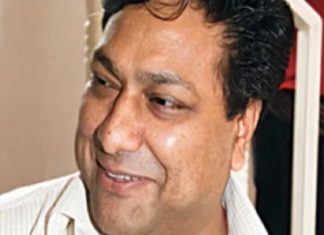 കോവിഡ്; തിരക്കഥാകൃത്ത് സുബോധ് ചോപ്ര അന്തരിച്ചു subodh chopra